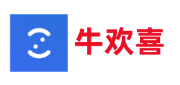 陕西广利食品有限公司